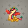 Pet Snake #6172