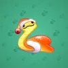 Pet Snake #6540