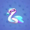 Pet Snake #6885