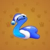Pet Snake #7351