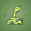 Pet Snake #7451