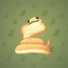Pet Snake #7460
