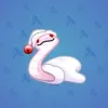 Pet Snake #7780