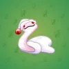 Pet Snake #7799