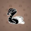 Pet Snake #7936