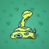 Pet Snake #8260