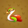 Pet Snake #8662