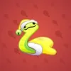 Pet Snake #889