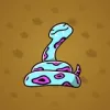 Pet Snake #897