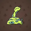 Pet Snake #9000