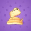 Pet Snake #9016