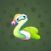 Pet Snake #9024
