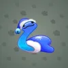 Pet Snake #9193