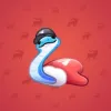 Pet Snake #938