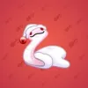 Pet Snake #9382