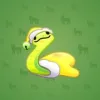 Pet Snake #9757