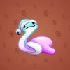 Pet Snake #9944