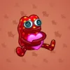 Plush Pepe #2644