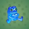 Plush Pepe #529
