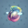 Precious Peach #1202