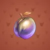 Precious Peach #1288