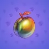 Precious Peach #2047