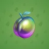 Precious Peach #379