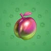 Precious Peach #529