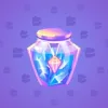 Restless Jar #1152