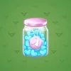 Restless Jar #1247