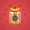 Restless Jar #1756
