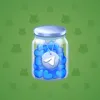Restless Jar #1865