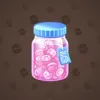 Restless Jar #218