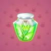 Restless Jar #2750