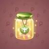 Restless Jar #2798