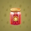 Restless Jar #2810