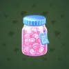Restless Jar #2999