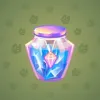 Restless Jar #316