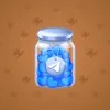 Restless Jar #3284