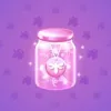 Restless Jar #3388