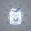 Restless Jar #3969