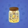 Restless Jar #4728
