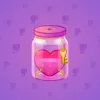Restless Jar #6199