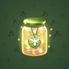 Restless Jar #6468