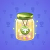 Restless Jar #7106