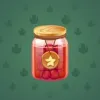 Restless Jar #7152