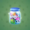 Restless Jar #719