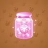 Restless Jar #7579