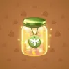 Restless Jar #8265