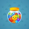 Restless Jar #8794